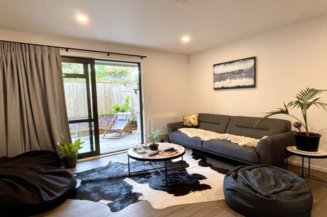 Photo of property in 4c Wattle Road, Sunnyvale, Auckland, 0612