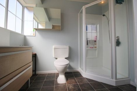 Photo of property in 68 Newcastle Street, Clyde, 9330