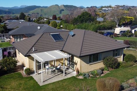 Photo of property in 14 Ernest Place, Brightwater, 7022