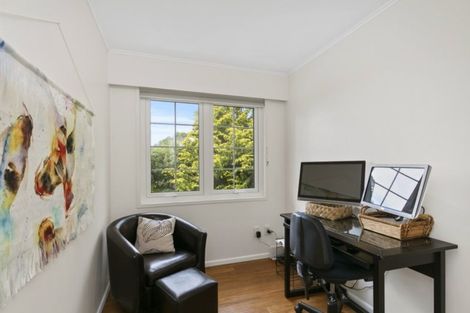 Photo of property in 2 Orissa Crescent, Broadmeadows, Wellington, 6035
