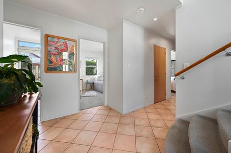 Photo of property in 96b Beerescourt Road, Beerescourt, Hamilton, 3200