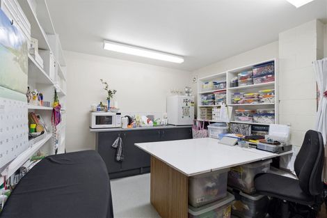 Photo of property in 2/1n Wadier Place, Henderson, Auckland, 0610