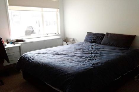 Photo of property in 5-7 Shelter Grove, Frankleigh Park, New Plymouth, 4310