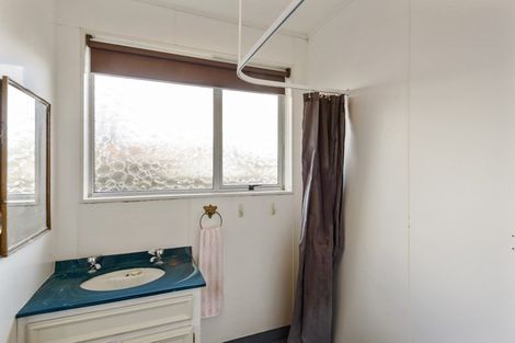 Photo of property in 1/20 Omega Place, Casebrook, Christchurch, 8051