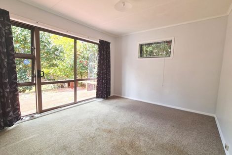 Photo of property in 12 Rochester Street, Awapuni, Palmerston North, 4412