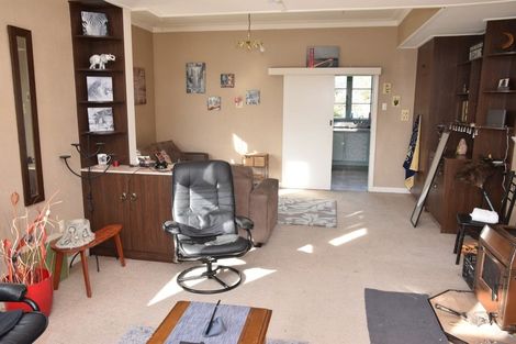 Photo of property in 26 Ferry Road, Edendale, 9825