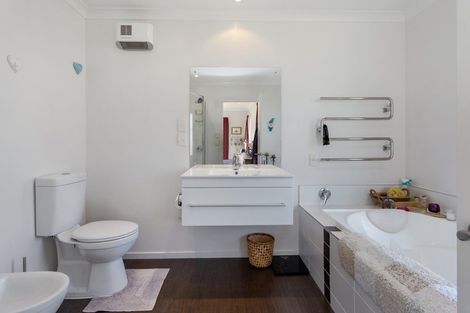 Photo of property in 2199 South Eyre Road, Eyrewell, Rangiora, 7476