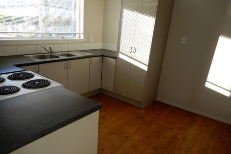 Photo of property in 15 Bristol Street, St Albans, Christchurch, 8014