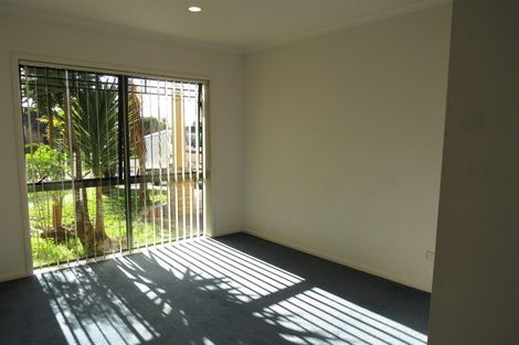 Photo of property in 34 Basra Drive, Henderson, Auckland, 0612