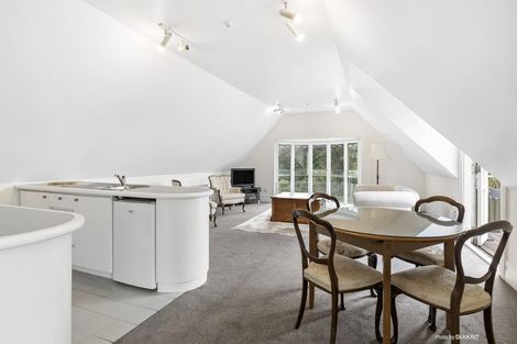 Photo of property in 7/226 The Terrace, Wellington Central, Wellington, 6011