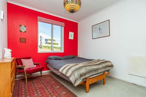 Photo of property in 8 Daphne Place, Mangawhai, 0505