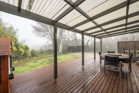 Photo of property in 14 Gerrand Place, Chedworth, Hamilton, 3210