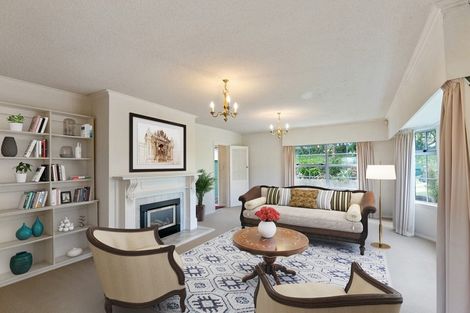 Photo of property in 89 Burma Road, Broadmeadows, Wellington, 6035