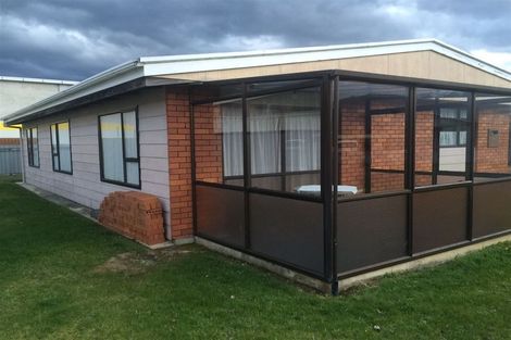 Photo of property in 40b Moana Crescent, Te Anau, 9600