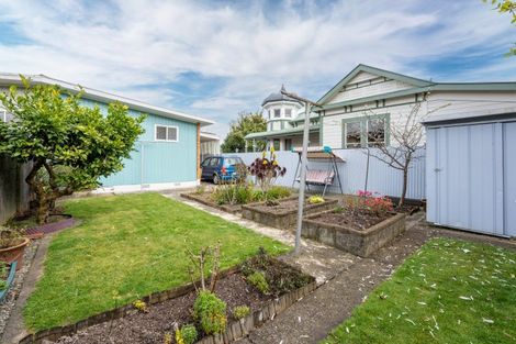 Photo of property in 45a Ward Street, Trentham, Upper Hutt, 5018
