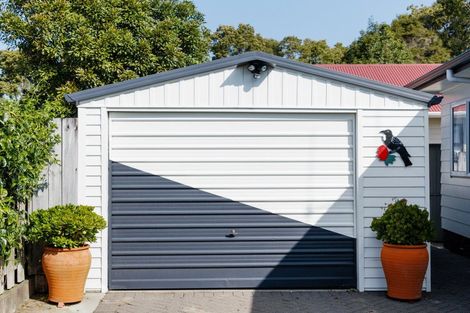 Photo of property in 46a Waterford Road, Fitzroy, Hamilton, 3206