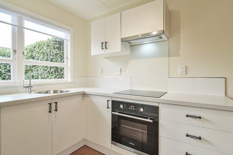 Photo of property in 1/626 Nelson Street North, Hastings, 4122