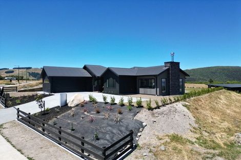 Photo of property in 47 Seven Oaks Drive, Kinloch, Taupo, 3377