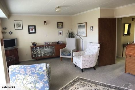 Photo of property in 1/12 Webster Street, Westown, New Plymouth, 4310