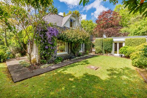 Photo of property in 79 Hone Heke Road, Kerikeri, 0230