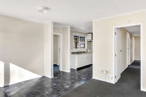 Photo of property in 77 Ranfurly Street, Kaiti, Gisborne, 4010