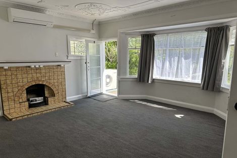 Photo of property in 92 Nairn Street, Mount Cook, Wellington, 6011