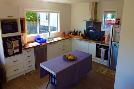 Photo of property in 10 Ripi Street, Kaikohe, 0405