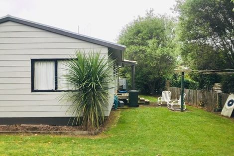 Photo of property in 2/49 Saint Marys Avenue, Te Awamutu, 3800