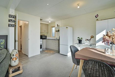 Photo of property in 2/705 Jervois Street, Mayfair, Hastings, 4122