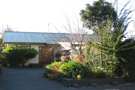 Photo of property in 38 Sarabande Avenue, Redwood, Christchurch, 8051