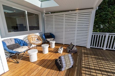 Photo of property in 16 Tisdall Street, Karori, Wellington, 6012