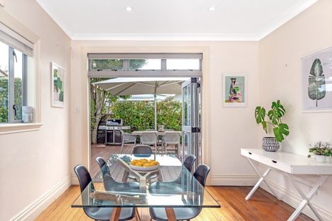 Photo of property in 20 Fitzherbert Street, Whataupoko, Gisborne, 4010