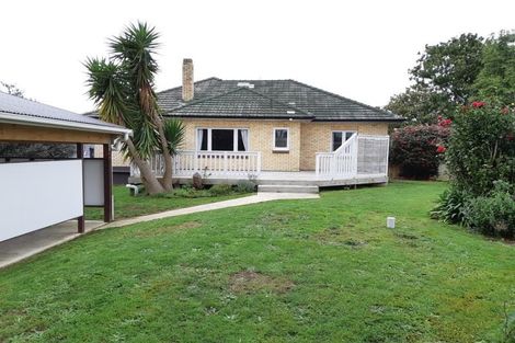 Photo of property in 58 Jellicoe Avenue, Tuakau, 2121