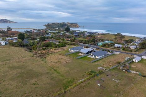 Photo of property in 1261 Coast Road, Karitane, Waikouaiti, 9471