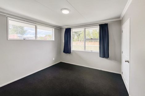 Photo of property in 3/12 Martin Street, Palmerston North, 4414