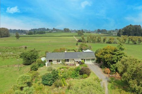 Photo of property in 105 Barrett Road, Temple View, Hamilton, 3290
