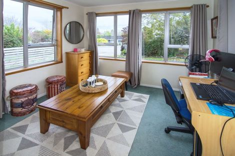 Photo of property in 88 Opaki Road, Lansdowne, Masterton, 5810