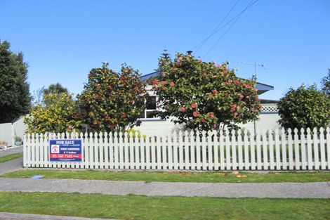 Photo of property in 4 Dupre Place, Cobden, Greymouth, 7802