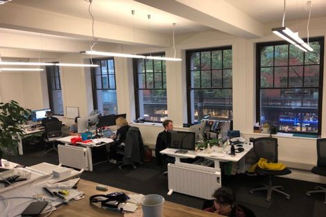 Photo of property in 48 Willis Street, Grasmere, Invercargill, 9810