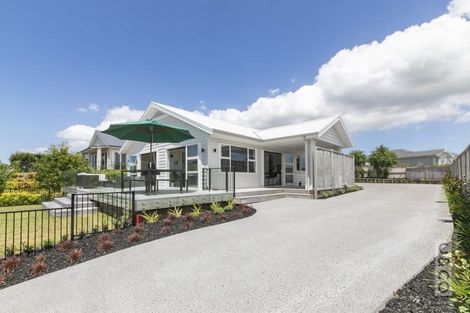 Photo of property in 4 York Terrace, Riverhead, 0820