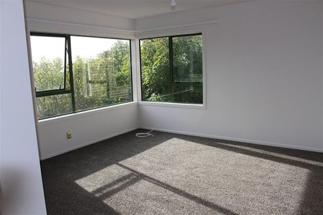 Photo of property in 50 Milton Road, Greymouth, 7805