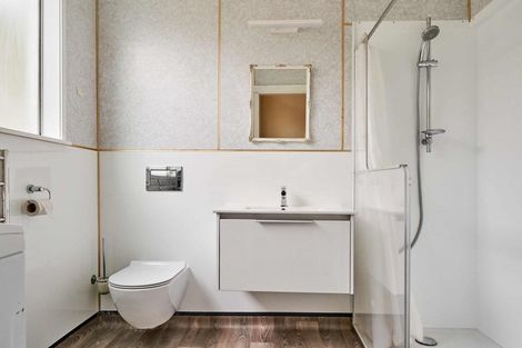 Photo of property in 20 Mcfarlane Street, Mount Victoria, Wellington, 6011