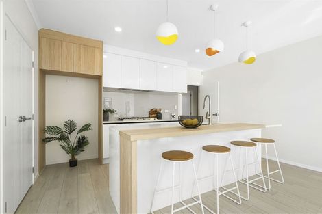 Photo of property in 32 Maggie Place, Chartwell, Hamilton, 3210