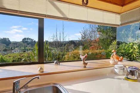 Photo of property in 27 Kingsley Street, Leamington, Cambridge, 3432