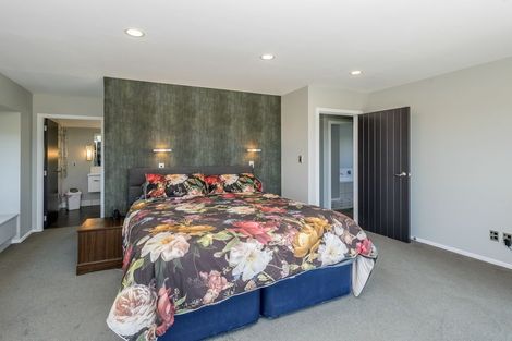 Photo of property in 48 Kotare Street, Waikanae, 5036