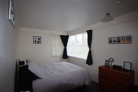 Photo of property in 75 Robinson Avenue, Holdens Bay, Rotorua, 3010