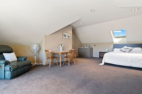 Photo of property in 38 Bell Avenue, Cromwell, 9310