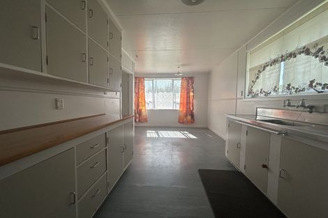 Photo of property in 28 James Henry Crescent, Huntly, 3700