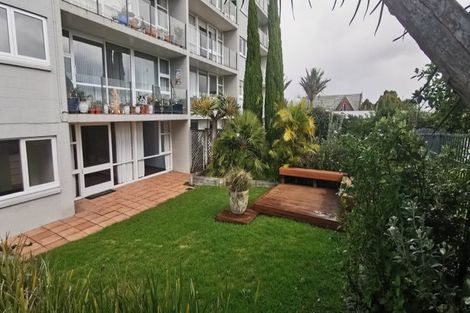 Photo of property in 19/160 Kepa Road, Orakei, Auckland, 1071