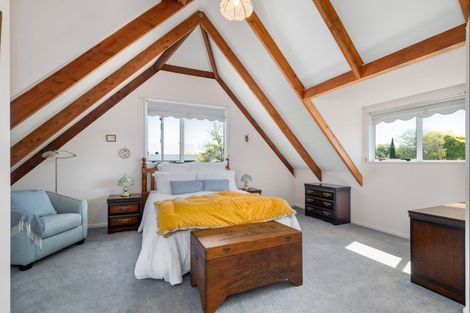 Photo of property in 15 Springswood Grove, Springlands, Blenheim, 7201